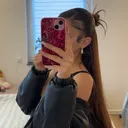 @xnuela