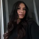 @ece.sk