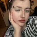 @werisdiesesina_