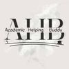 academichelpingbuddy