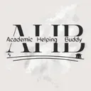 @academichelpingbuddy