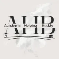academichelpingbuddy