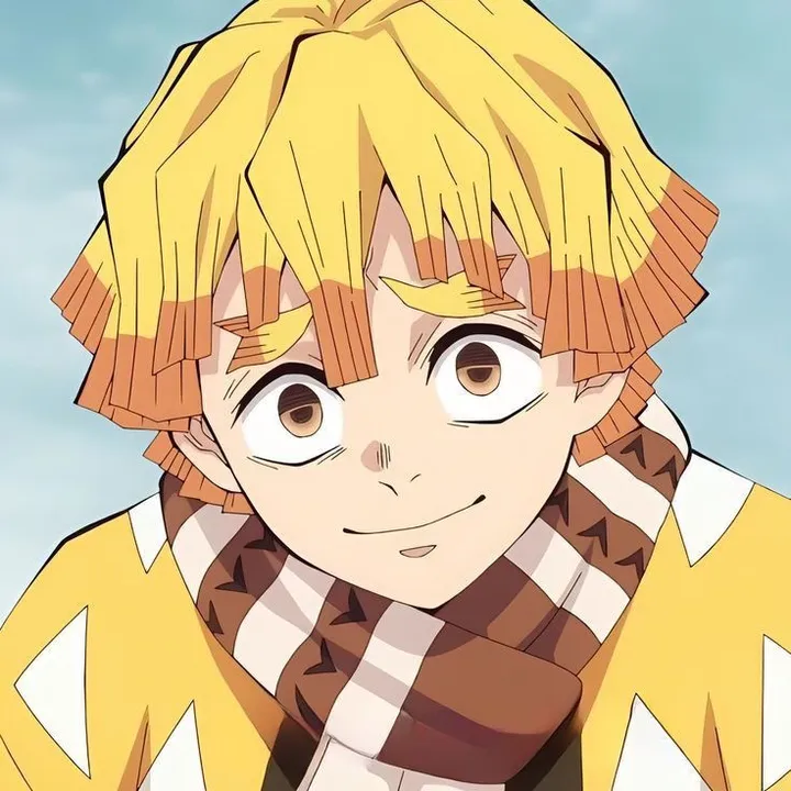 anih0cki