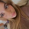 diana_azevedoo