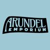 arundelemporium