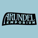 @arundelemporium