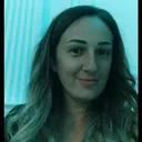 @bodea_alinaniculai
