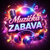 muzicka.zabava