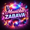 @muzicka.zabava