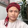 kotan.siagian