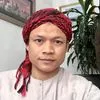 kotan.siagian