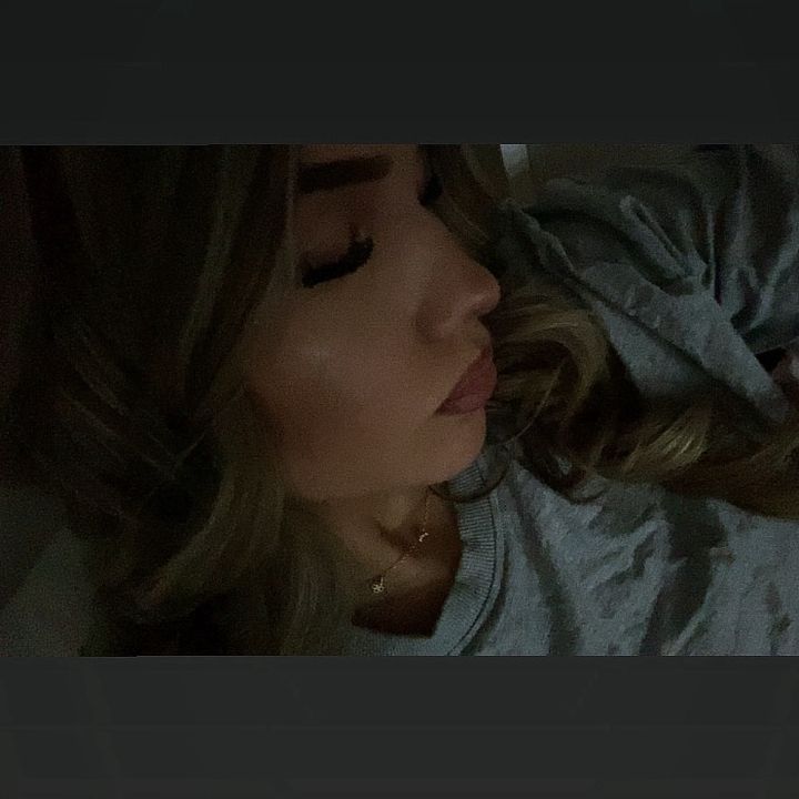𝐌𝐢𝐚𝐮𝐰 - original sound