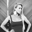 @interior.architect.anna