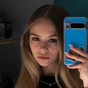 @emmevble
