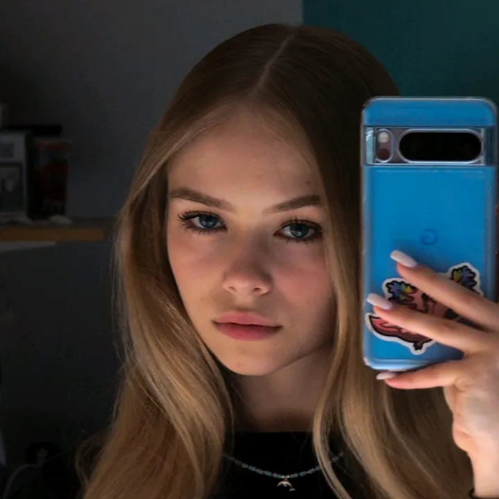 emmevble
