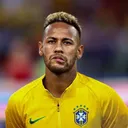 @neyjrwrld