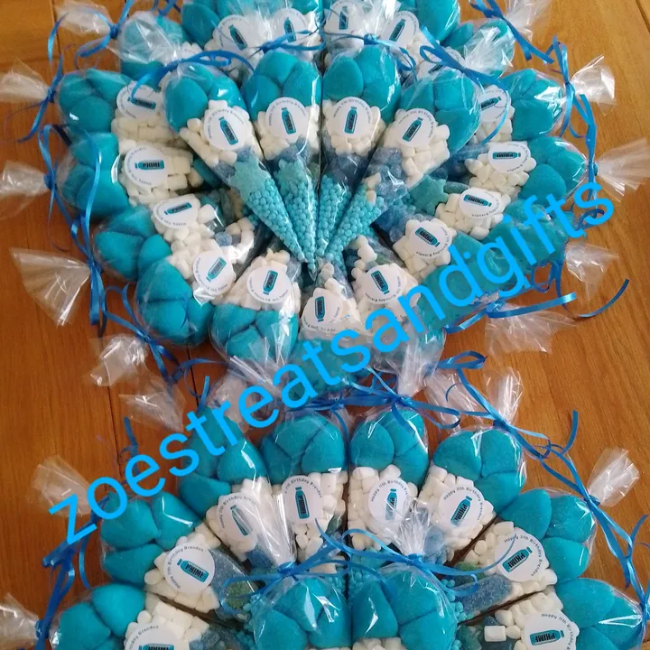 zoesweetboutique