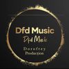 dfd.music