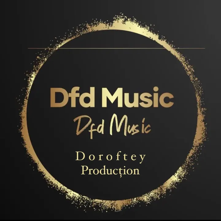 dfd.music