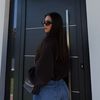 nadia.sant0s_