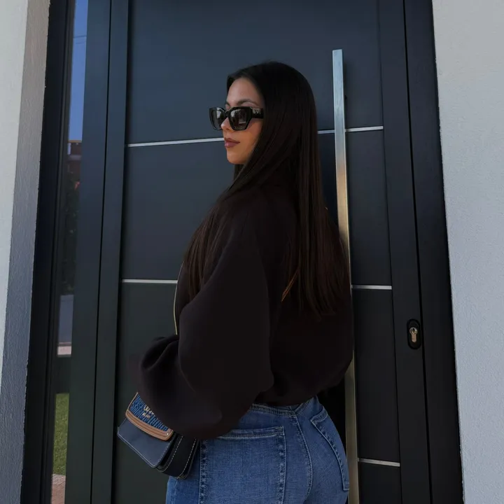 nadia.sant0s_