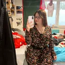 @kimberly_adzo