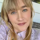 @engelchen8292