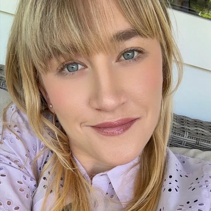 @engelchen8292