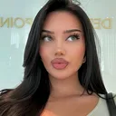 @iamelaameti