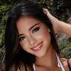 mangogirl111
