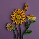 @treearts_tiktok