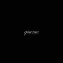 @qsuzae