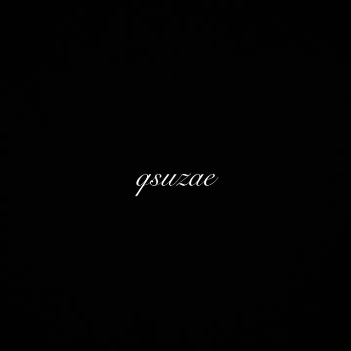 qsuzae