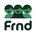 @freundefuersleben.ev