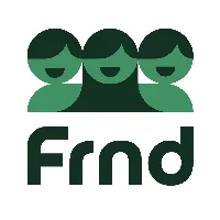 freundefuersleben.ev