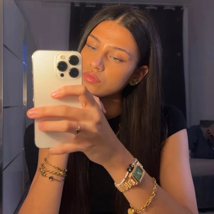 @andrijana_lcc