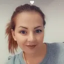 @dianajonas0