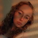 @denise21.11