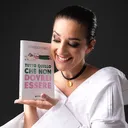 @ludovicadidonato