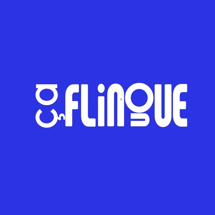 caflinguemedia