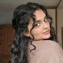 @shazzamataz128