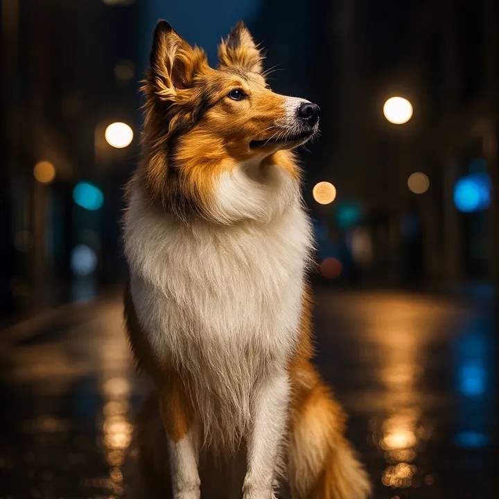 mini.collie_lassie