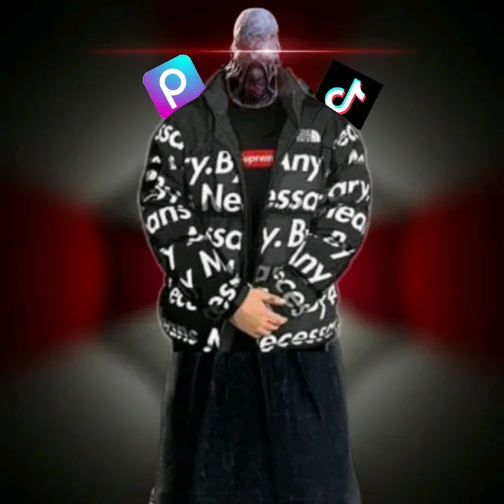 @nemesis_potente
