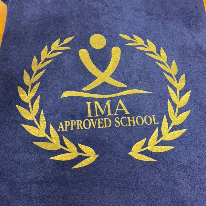 @ima_association