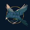 scarlett.e.raven
