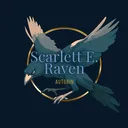 @scarlett.e.raven
