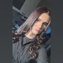 @ilayda.a_15