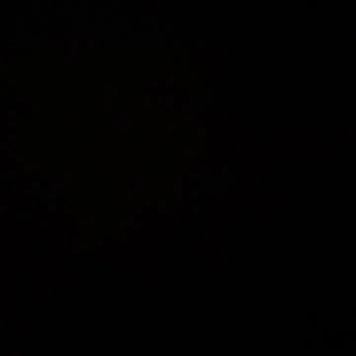 @iq.m4ry