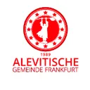 @alevi_frankfurt