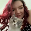 @its_jxsii